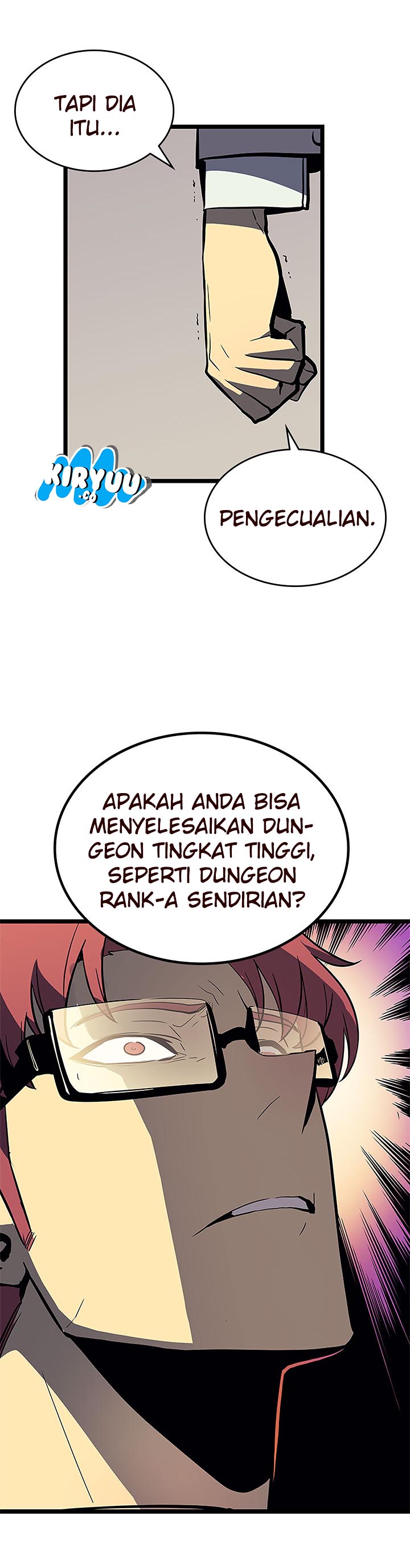 image-komik-solo-leveling-chapter-76-15/33