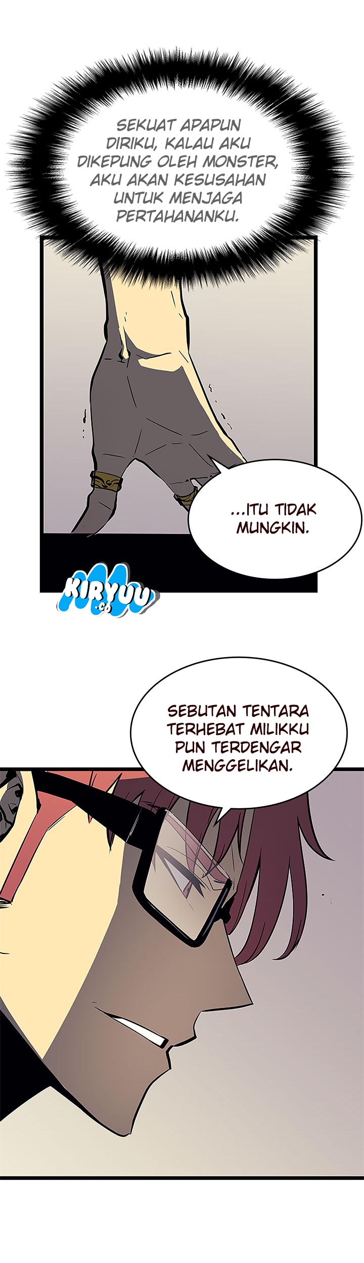 image-komik-solo-leveling-chapter-76-16/33