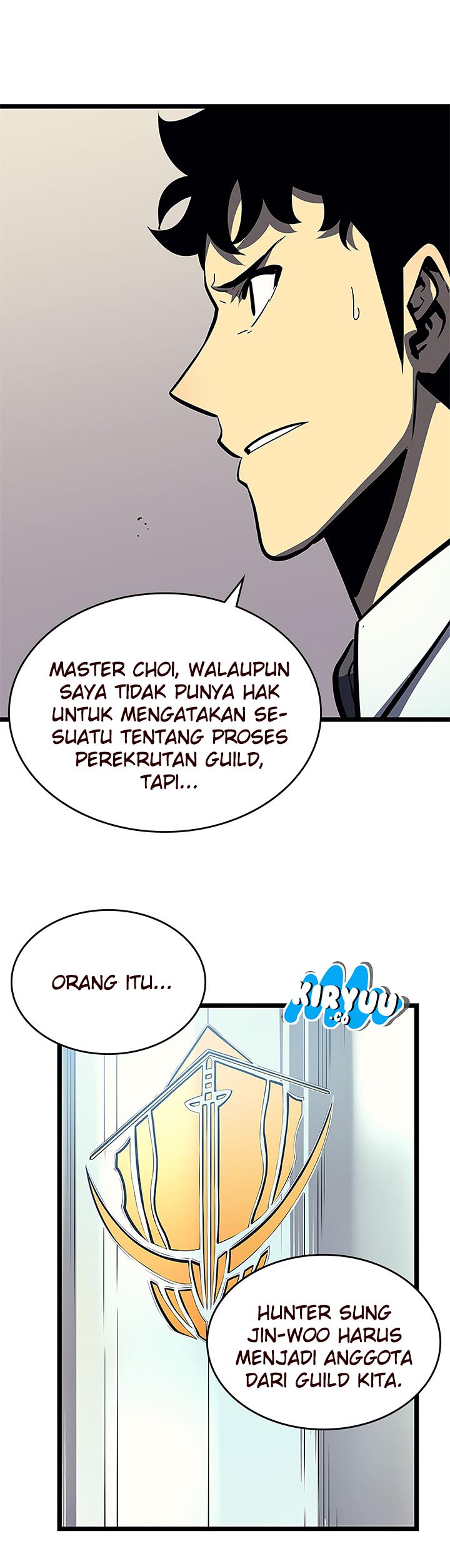 image-komik-solo-leveling-chapter-76-17/33