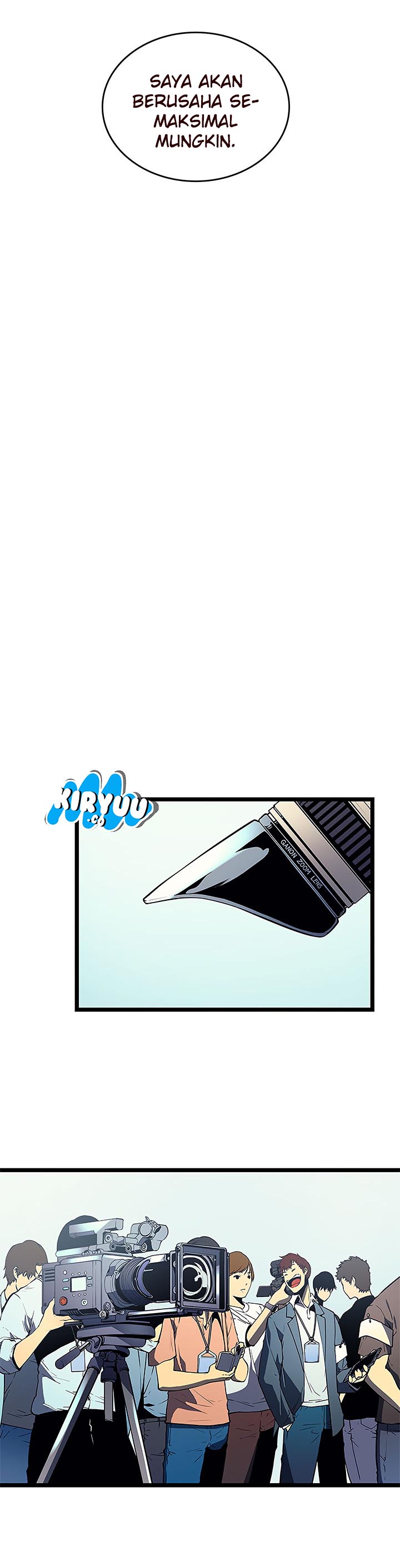 image-komik-solo-leveling-chapter-76-18/33