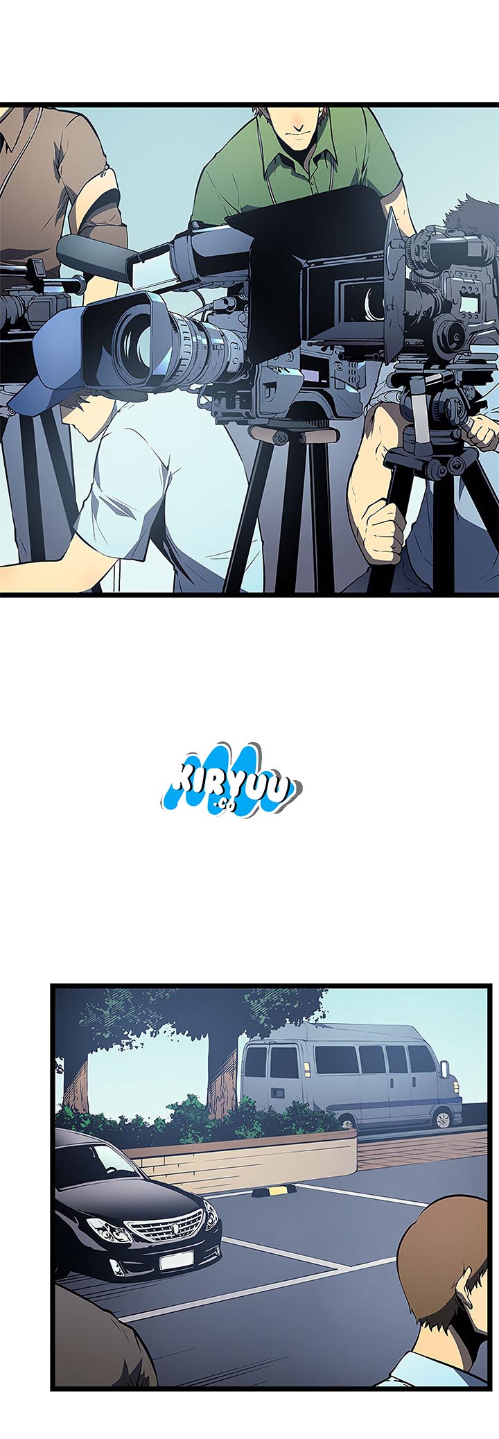 image-komik-solo-leveling-chapter-76-19/33