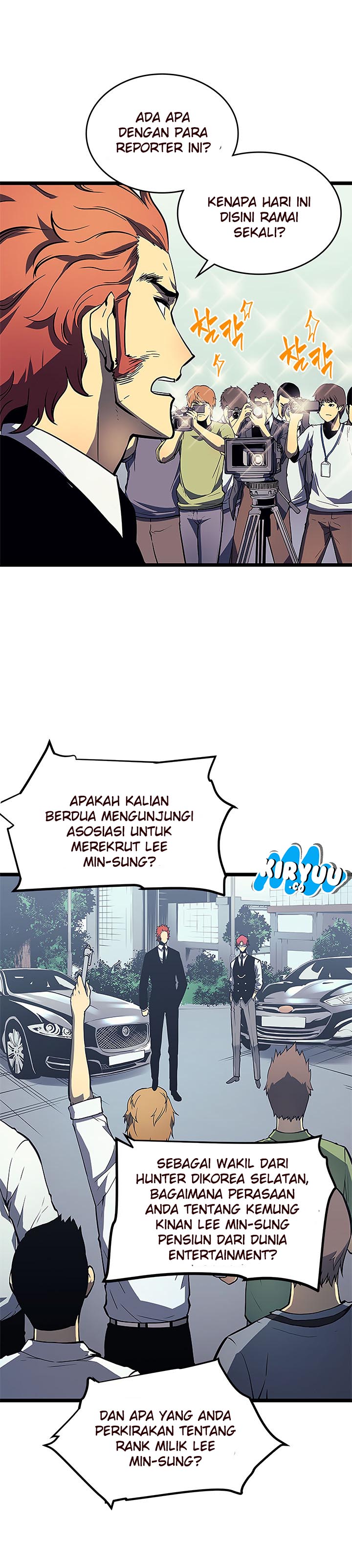 image-komik-solo-leveling-chapter-76-22/33
