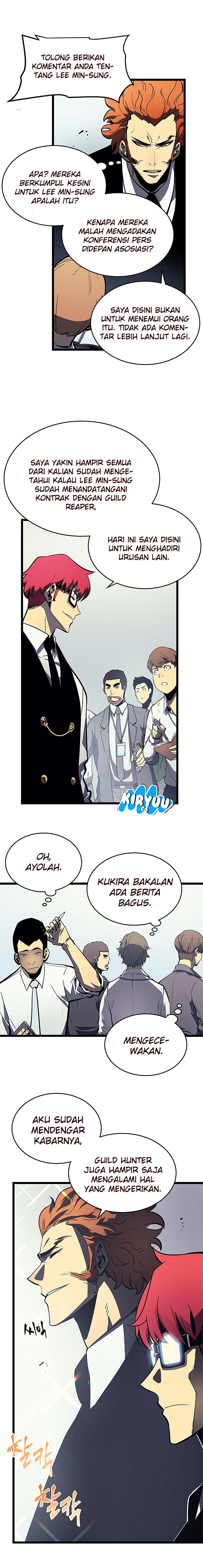 image-komik-solo-leveling-chapter-76-23/33