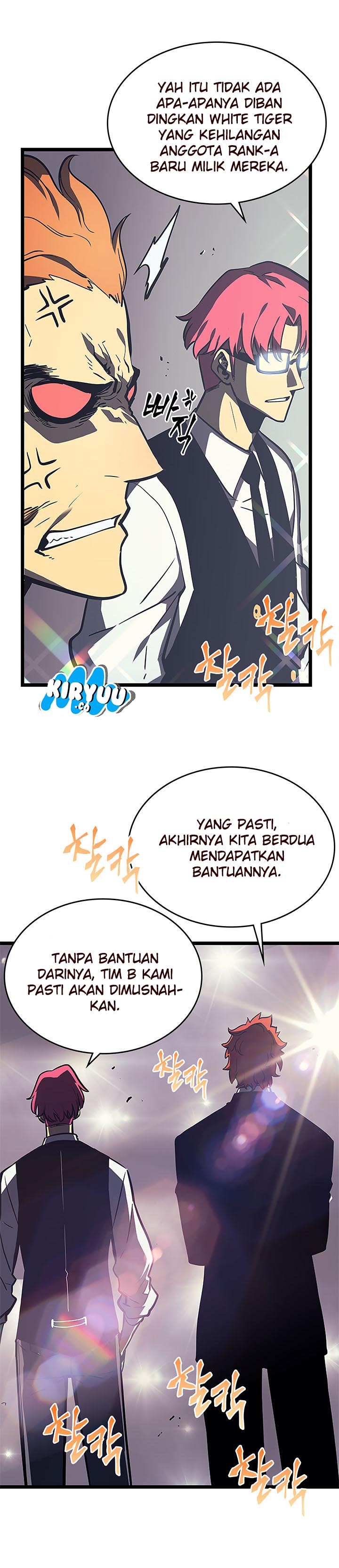 image-komik-solo-leveling-chapter-76-24/33