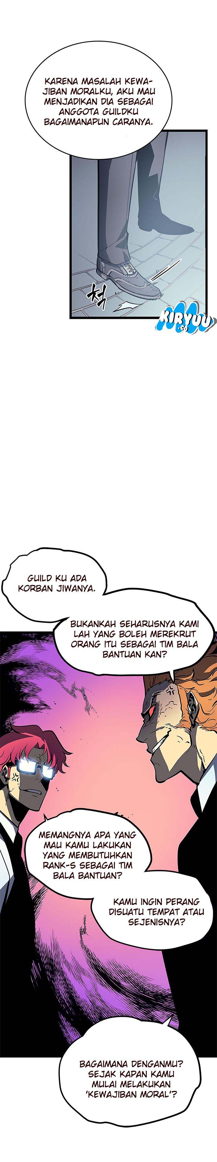image-komik-solo-leveling-chapter-76-25/33
