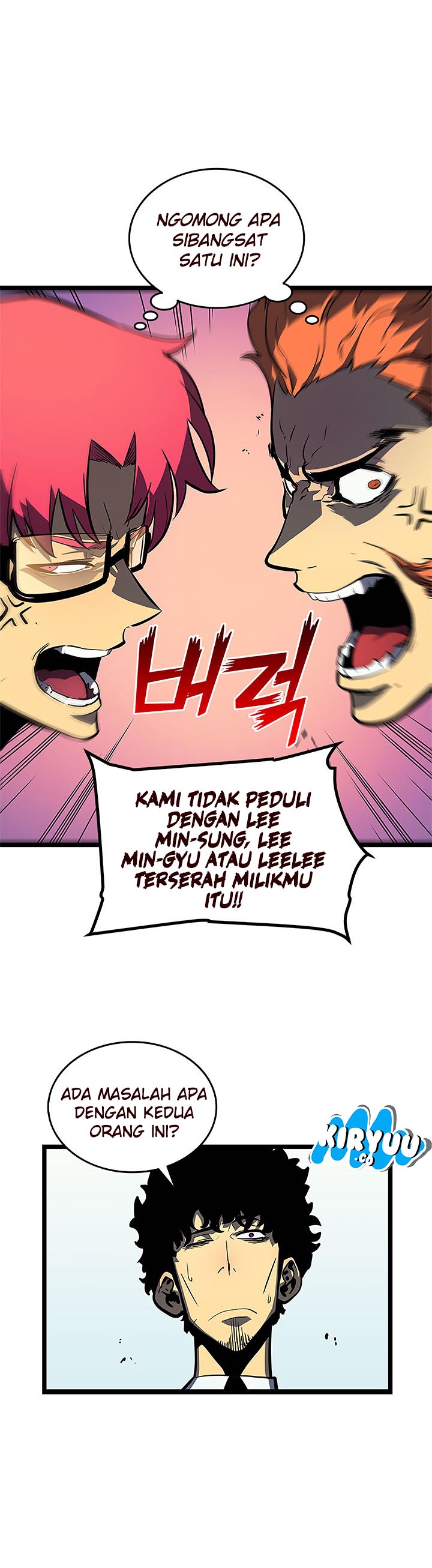 image-komik-solo-leveling-chapter-76-27/33