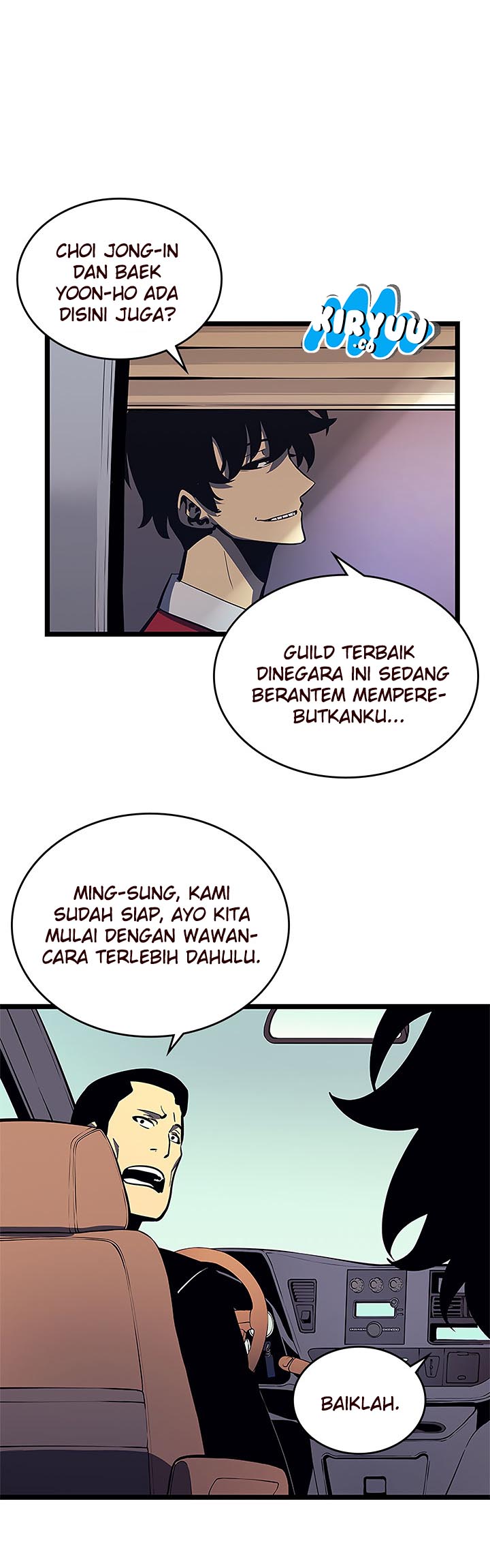 image-komik-solo-leveling-chapter-76-28/33