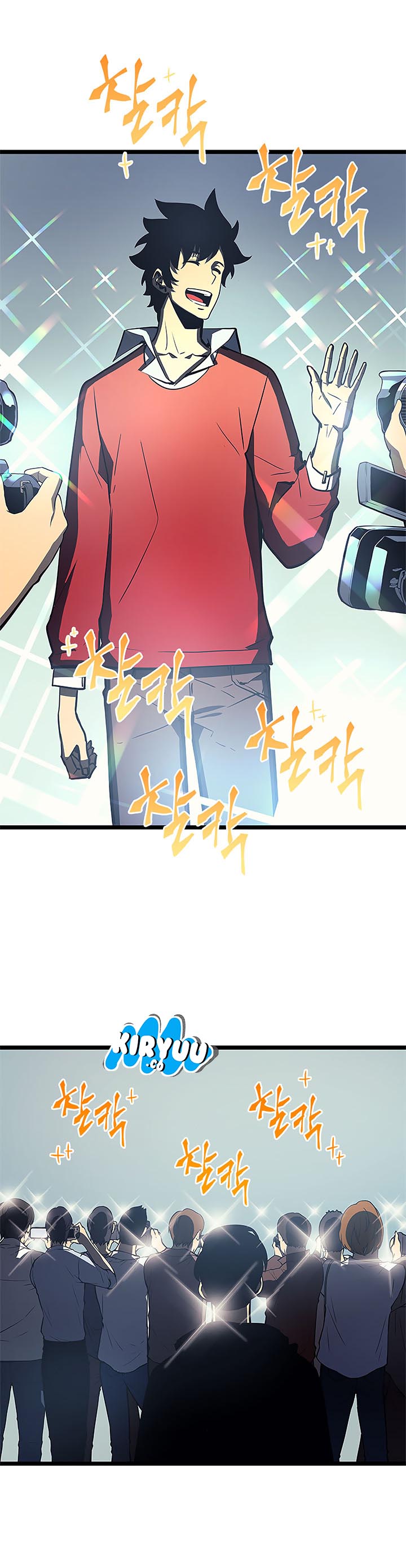 image-komik-solo-leveling-chapter-76-29/33