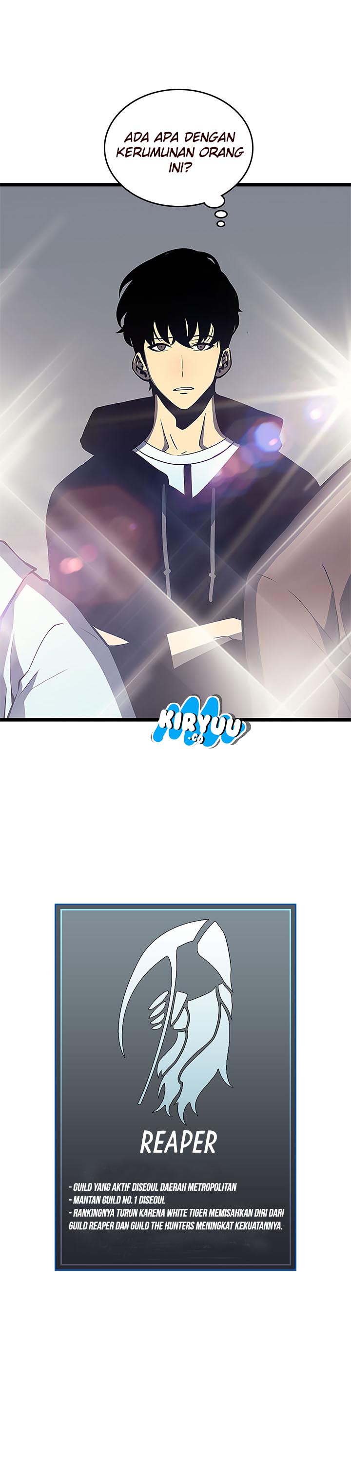 image-komik-solo-leveling-chapter-76-30/33