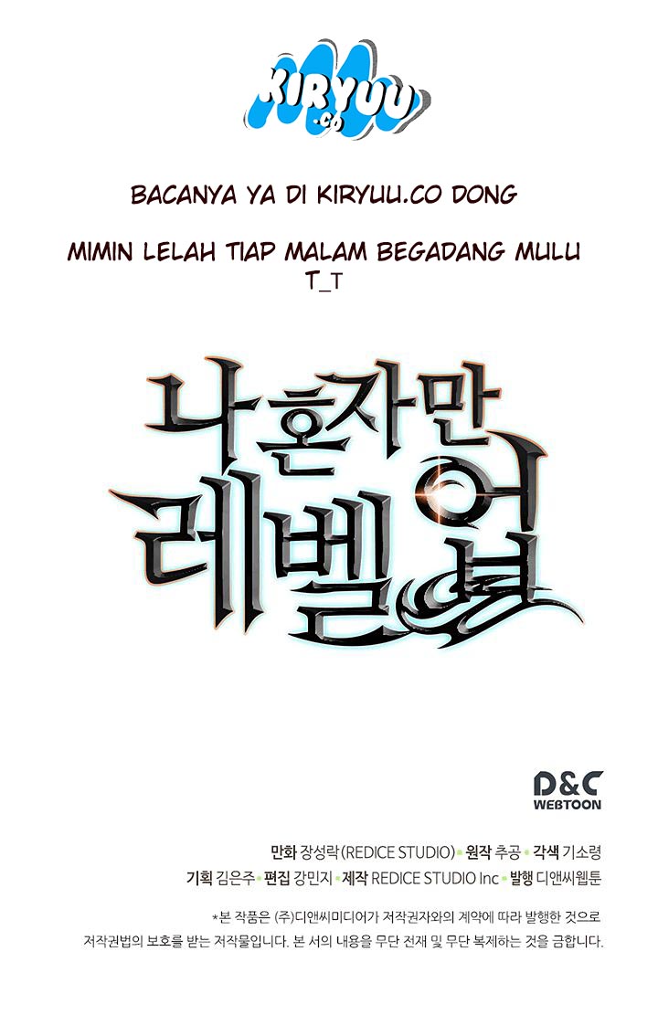 image-komik-solo-leveling-chapter-76-31/33