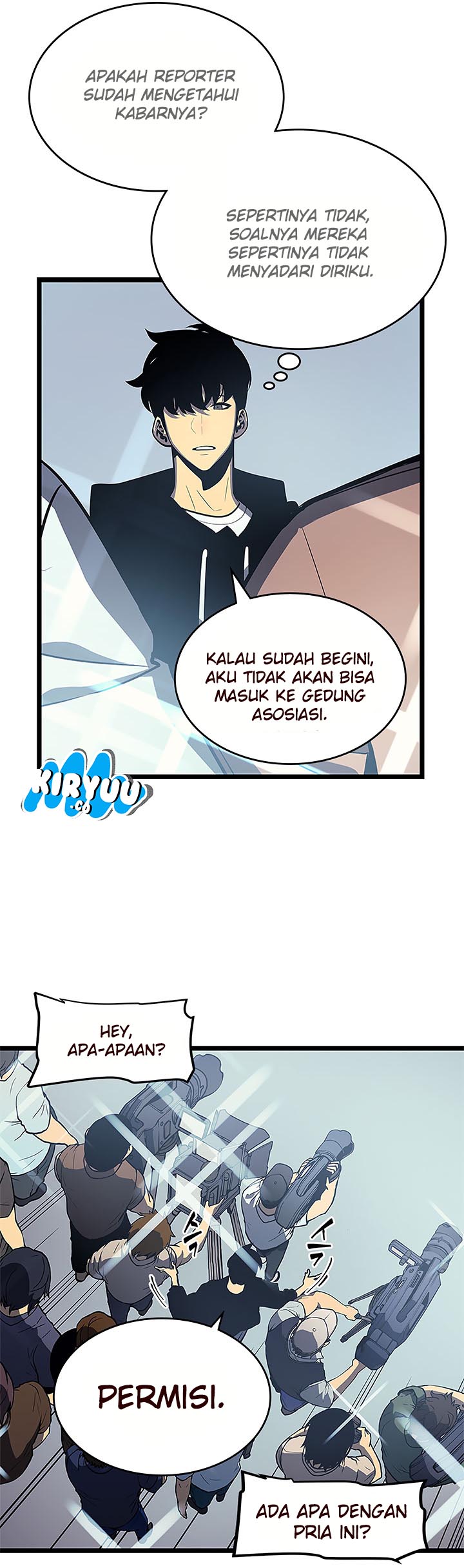 image-komik-solo-leveling-chapter-77-3/27