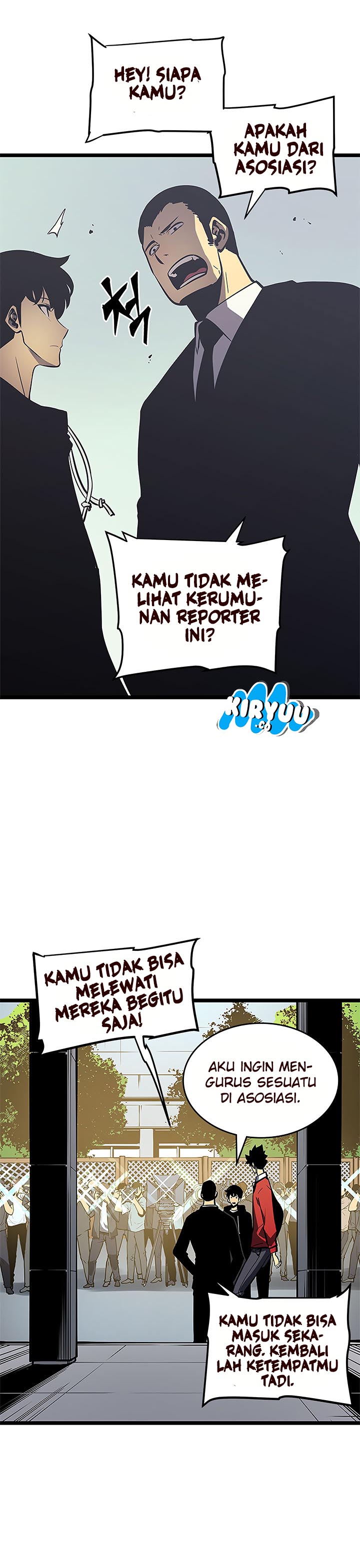 image-komik-solo-leveling-chapter-77-4/27