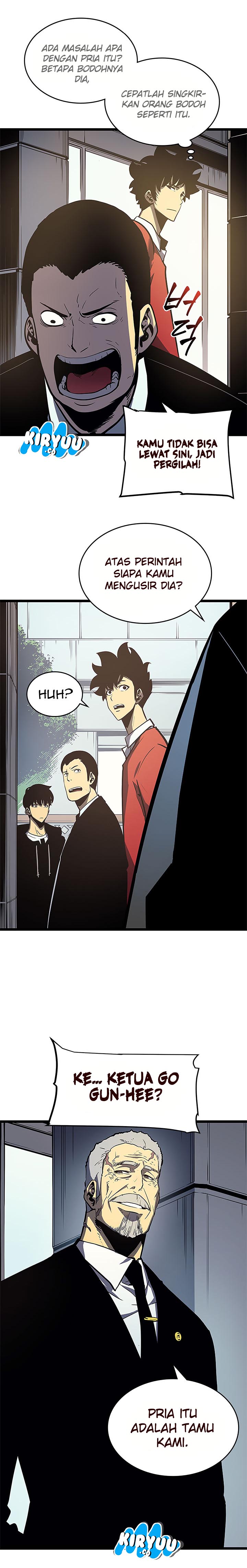 image-komik-solo-leveling-chapter-77-5/27