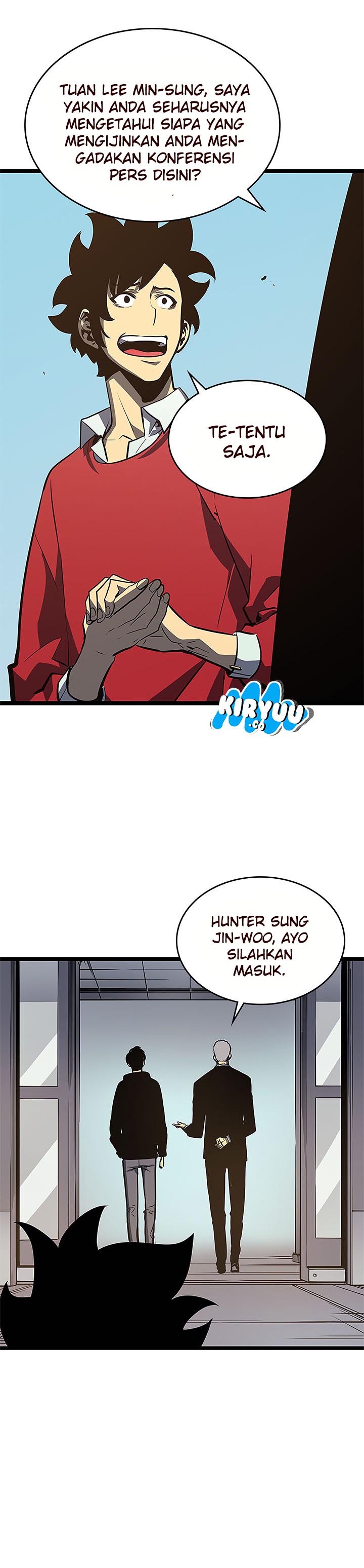 image-komik-solo-leveling-chapter-77-6/27