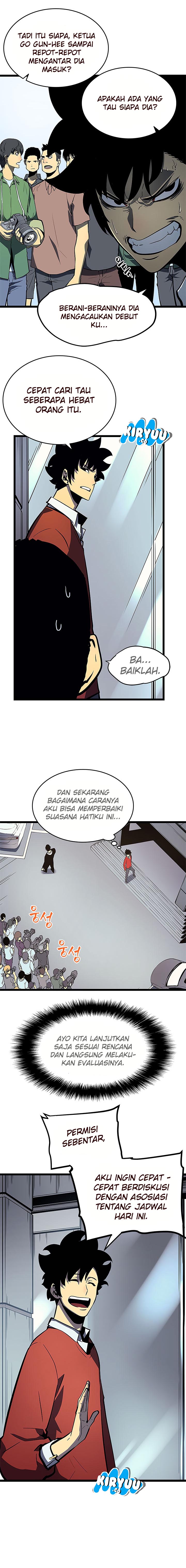 image-komik-solo-leveling-chapter-77-7/27