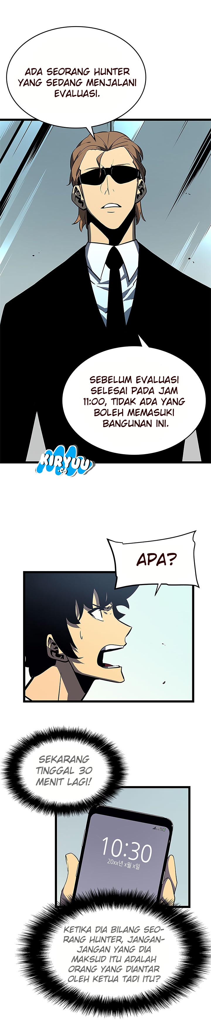 image-komik-solo-leveling-chapter-77-9/27
