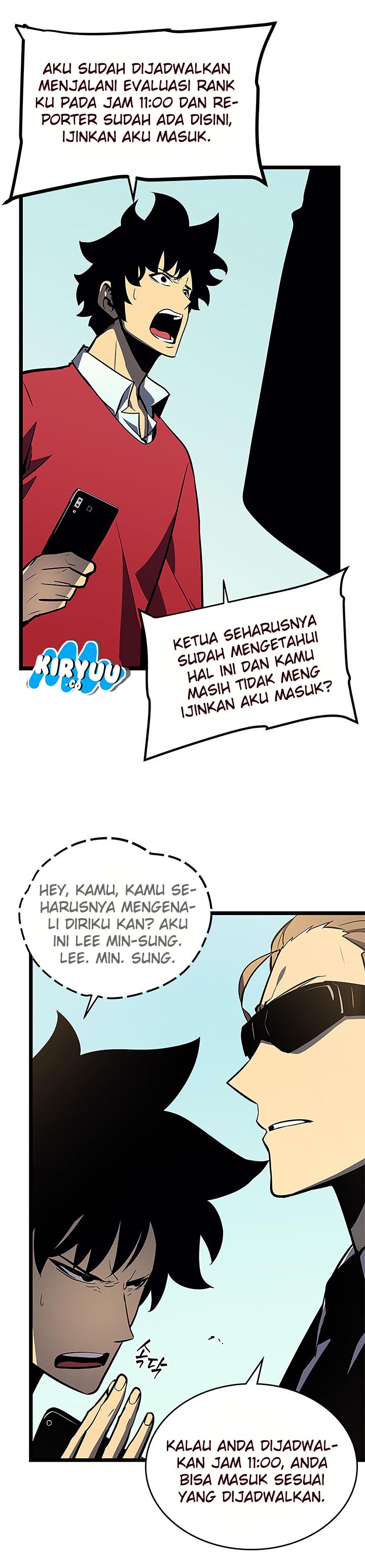 image-komik-solo-leveling-chapter-77-10/27