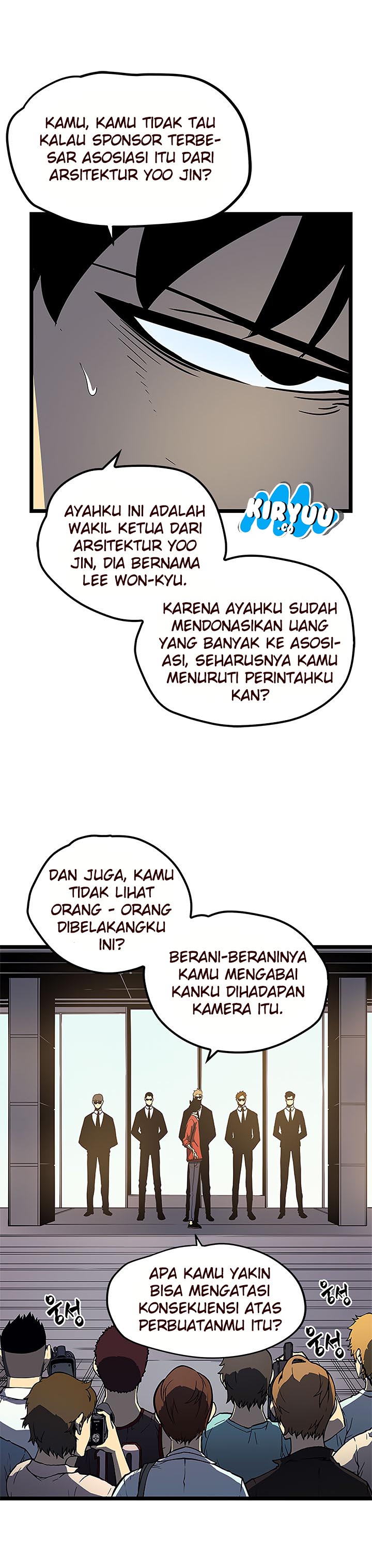 image-komik-solo-leveling-chapter-77-11/27