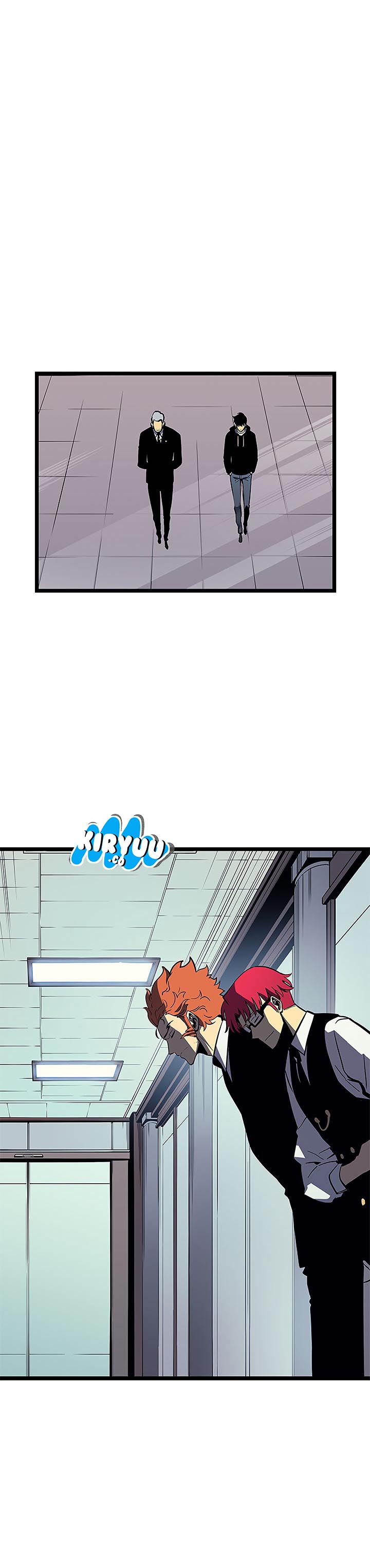 image-komik-solo-leveling-chapter-77-14/27