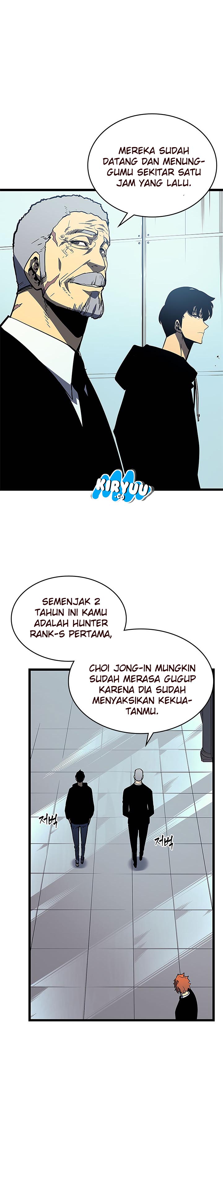 image-komik-solo-leveling-chapter-77-15/27
