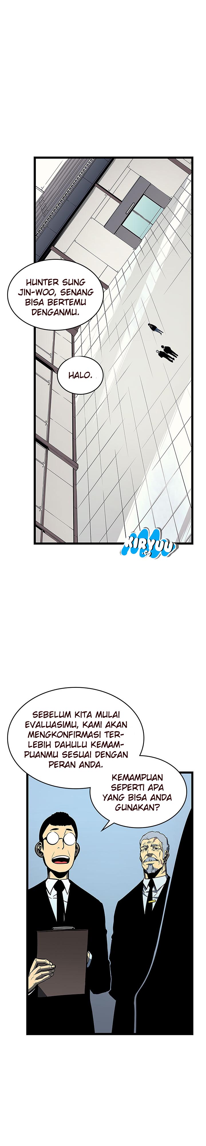 image-komik-solo-leveling-chapter-77-16/27