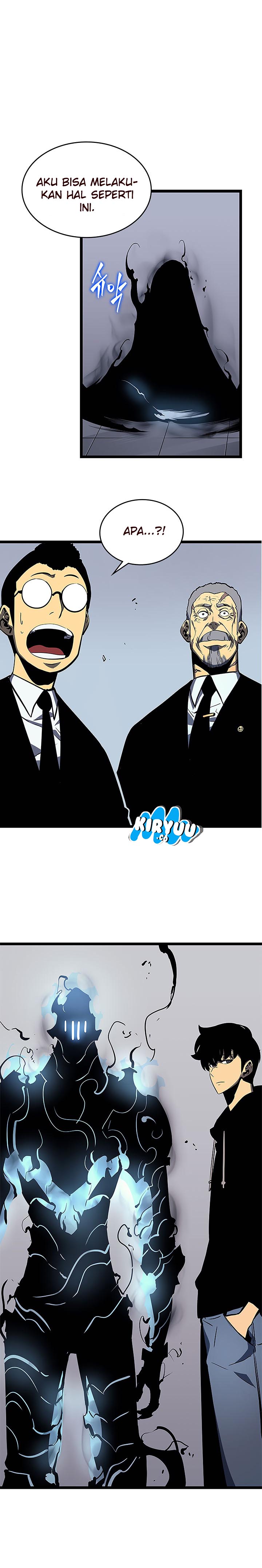 image-komik-solo-leveling-chapter-77-17/27