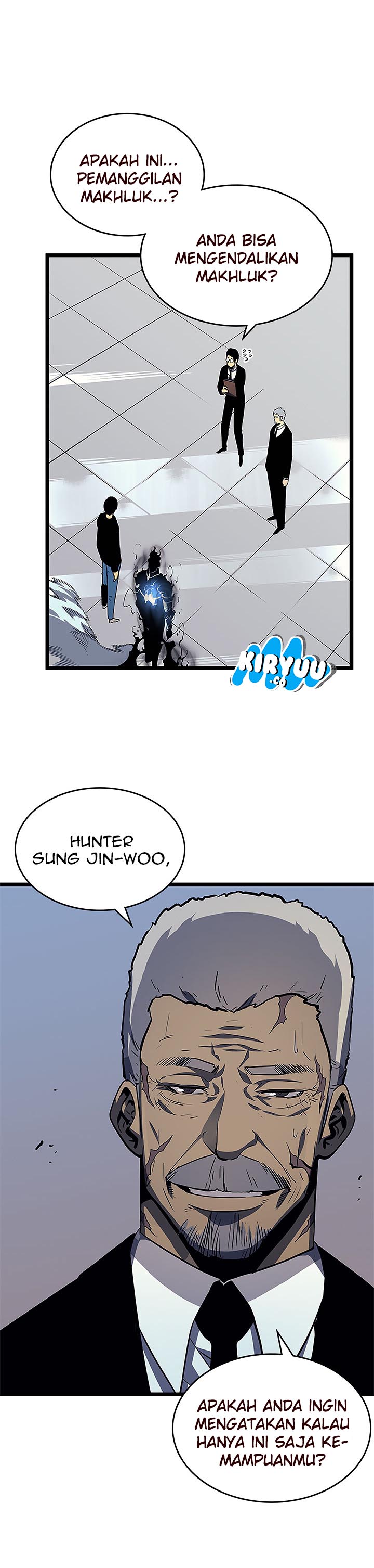 image-komik-solo-leveling-chapter-77-18/27