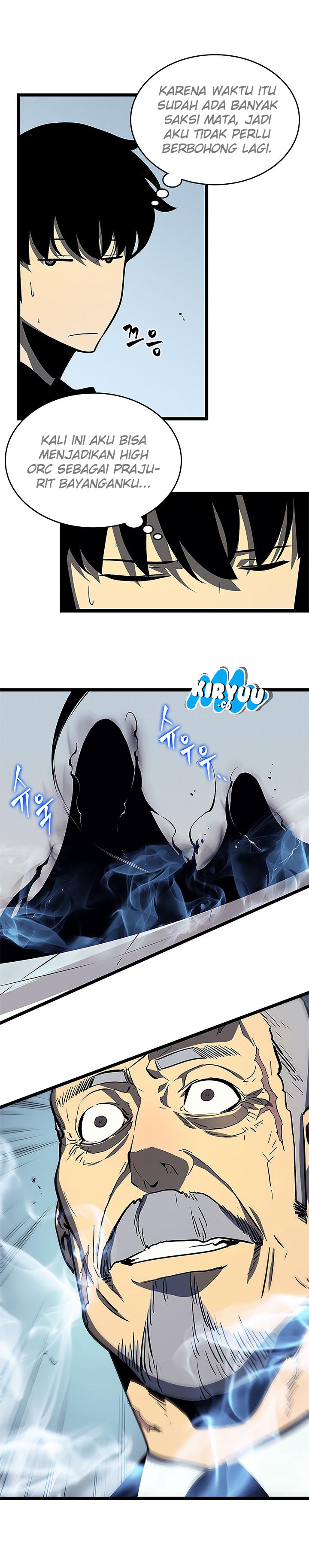 image-komik-solo-leveling-chapter-77-19/27