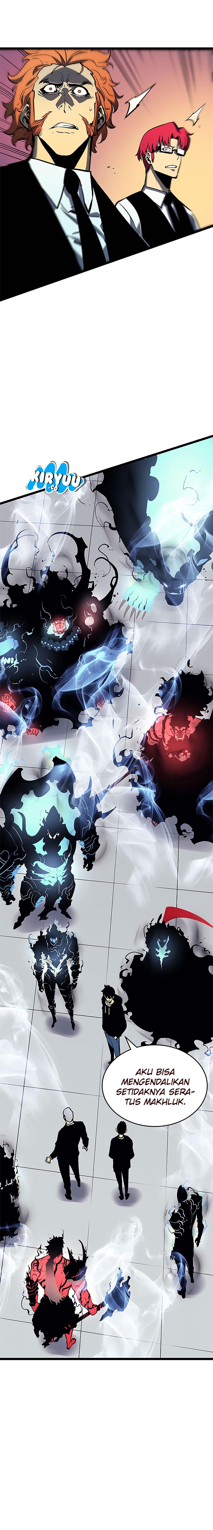 image-komik-solo-leveling-chapter-77-20/27