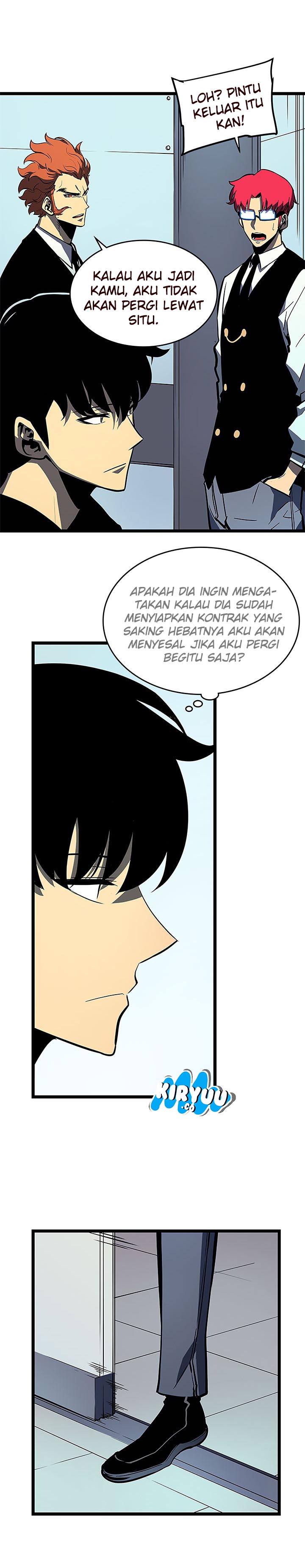 image-komik-solo-leveling-chapter-77-23/27