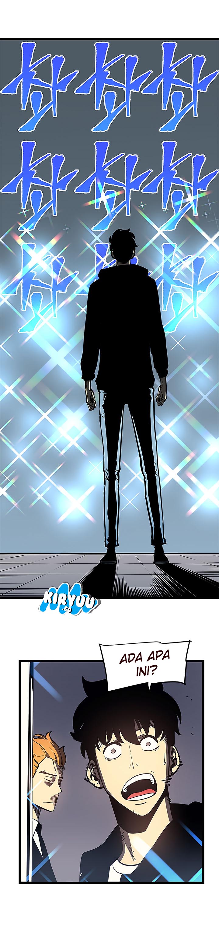 image-komik-solo-leveling-chapter-77-24/27