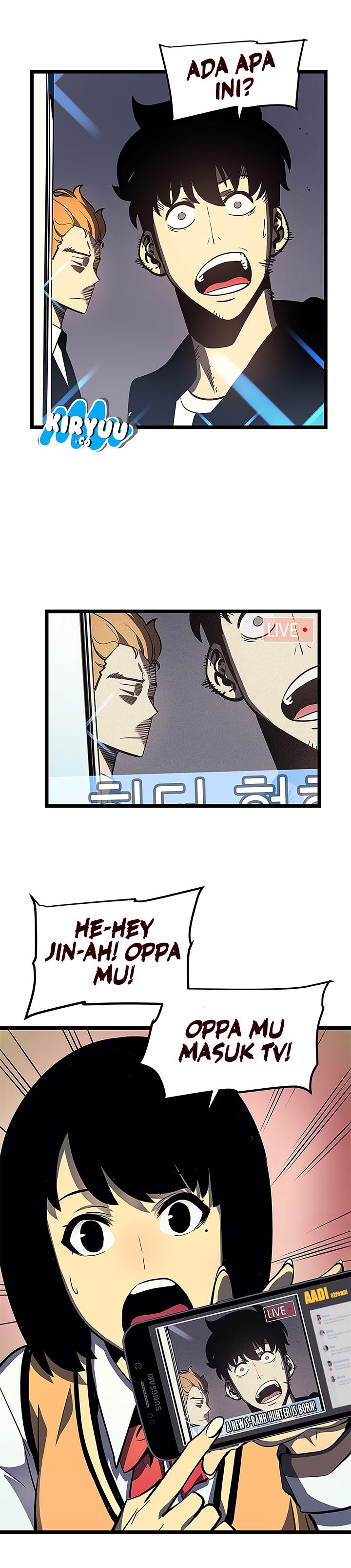 image-komik-solo-leveling-chapter-78-2/29