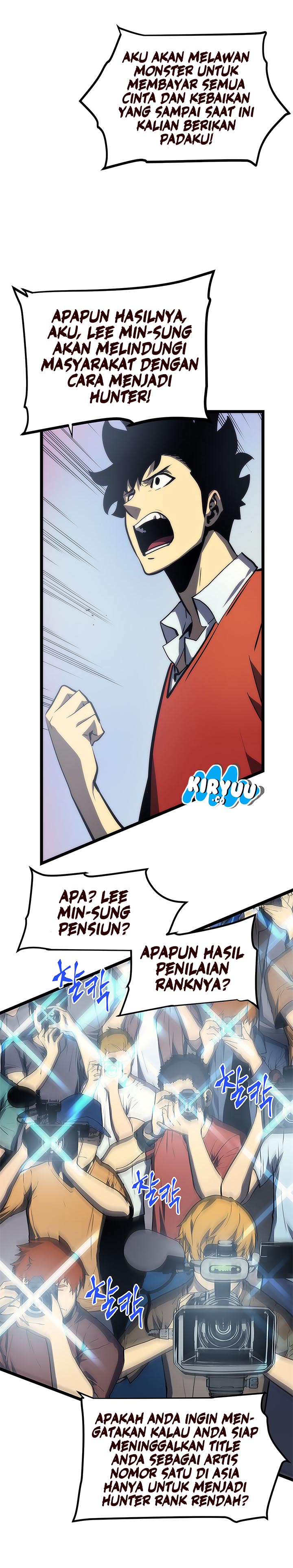 image-komik-solo-leveling-chapter-78-4/29