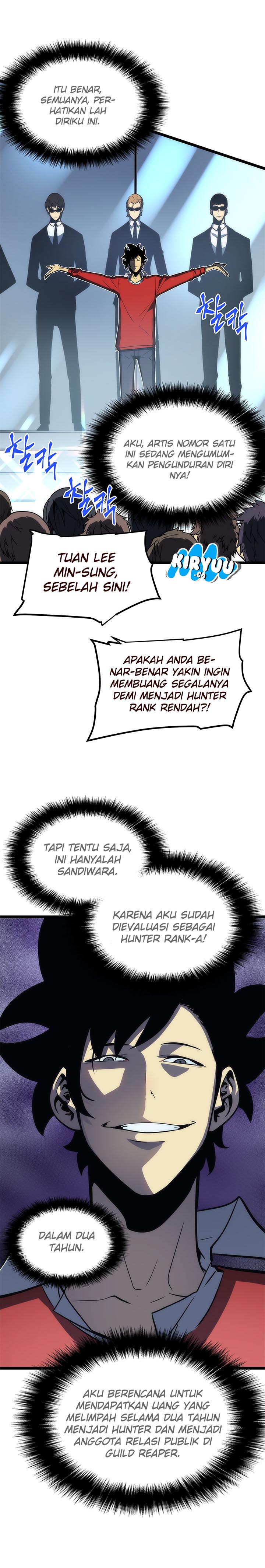 image-komik-solo-leveling-chapter-78-5/29