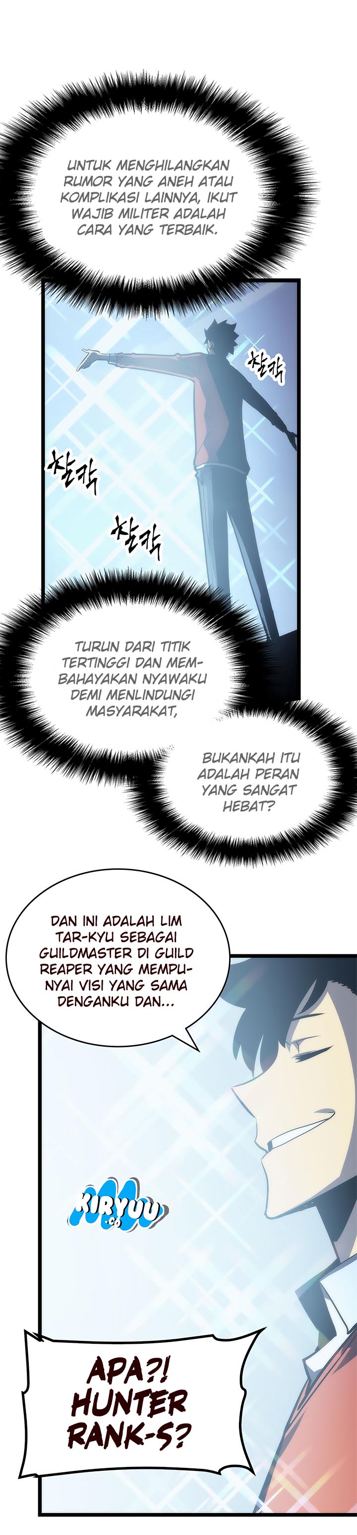 image-komik-solo-leveling-chapter-78-6/29