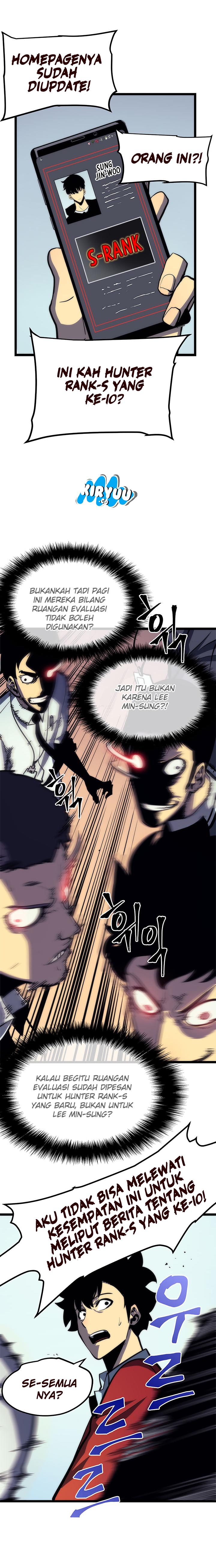 image-komik-solo-leveling-chapter-78-8/29