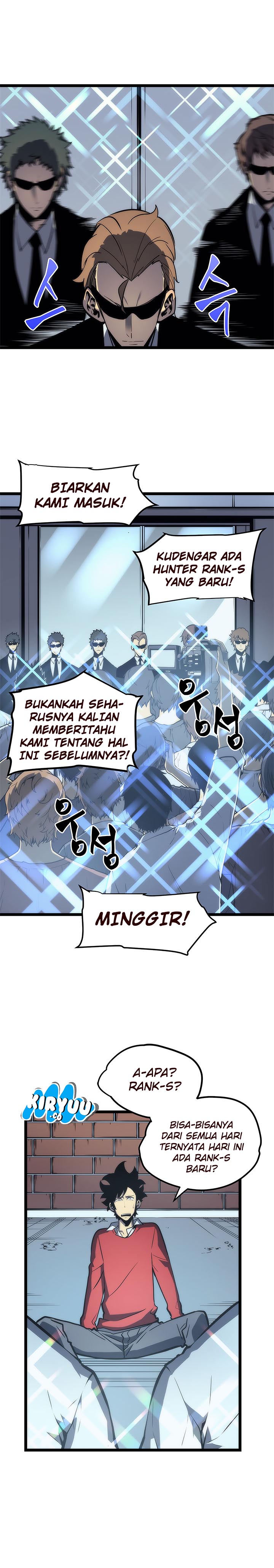 image-komik-solo-leveling-chapter-78-9/29