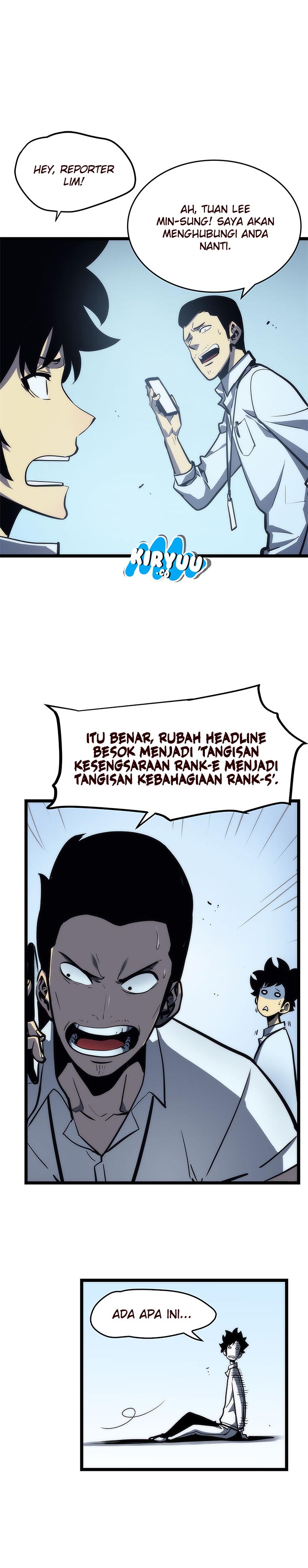 image-komik-solo-leveling-chapter-78-10/29