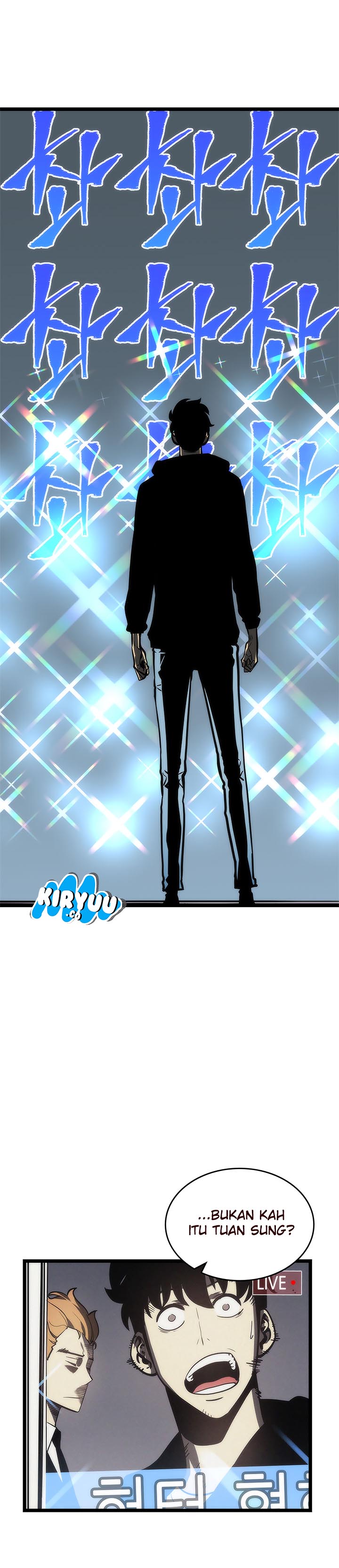 image-komik-solo-leveling-chapter-78-11/29