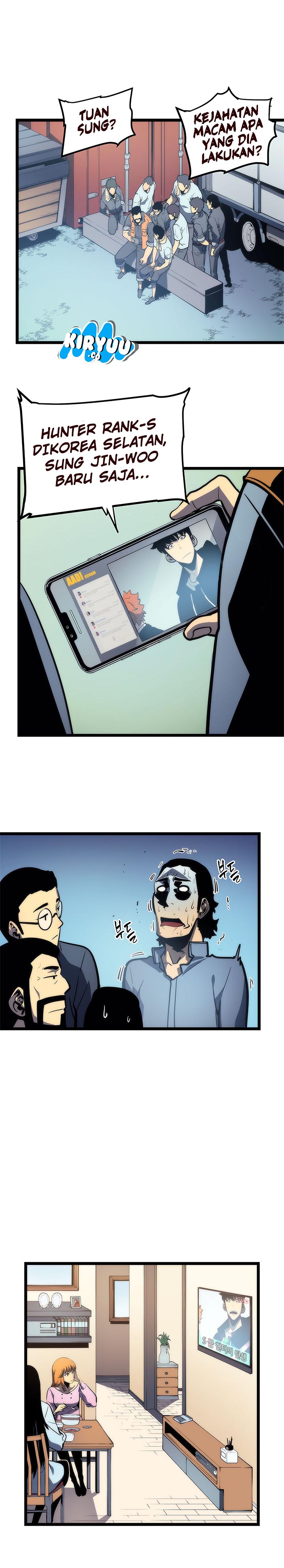 image-komik-solo-leveling-chapter-78-13/29