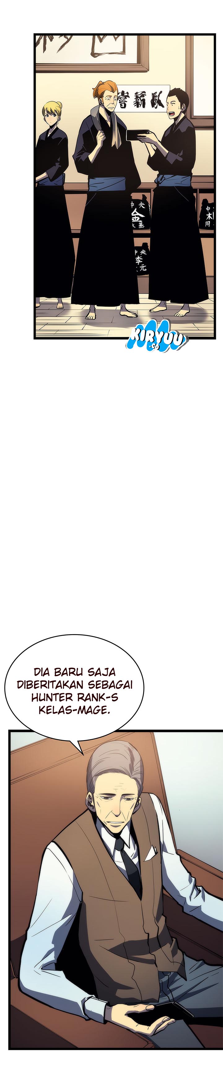 image-komik-solo-leveling-chapter-78-14/29