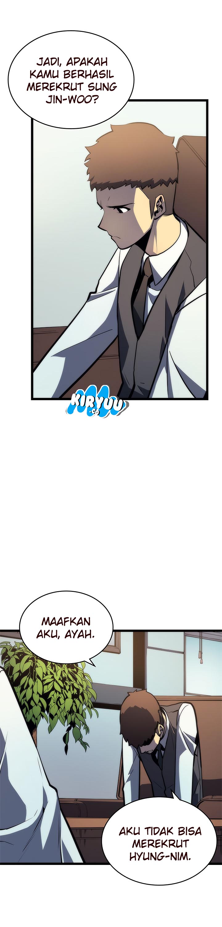 image-komik-solo-leveling-chapter-78-15/29