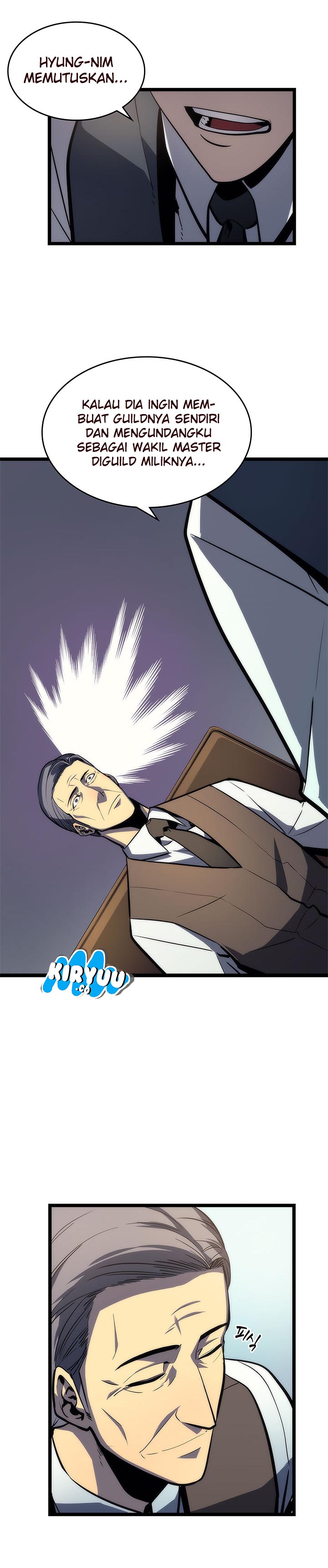 image-komik-solo-leveling-chapter-78-16/29