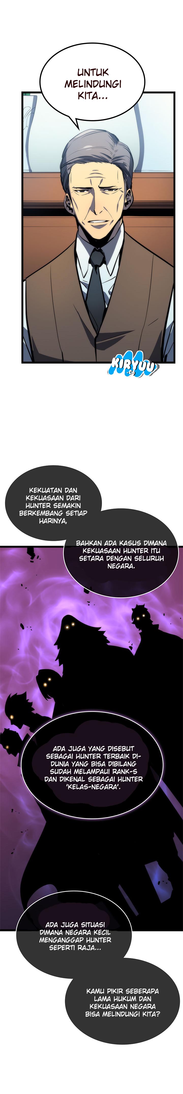 image-komik-solo-leveling-chapter-78-18/29