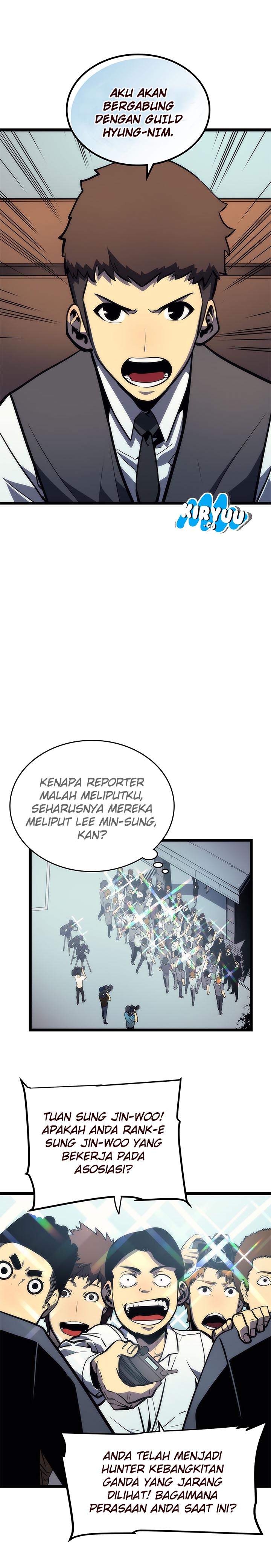 image-komik-solo-leveling-chapter-78-21/29