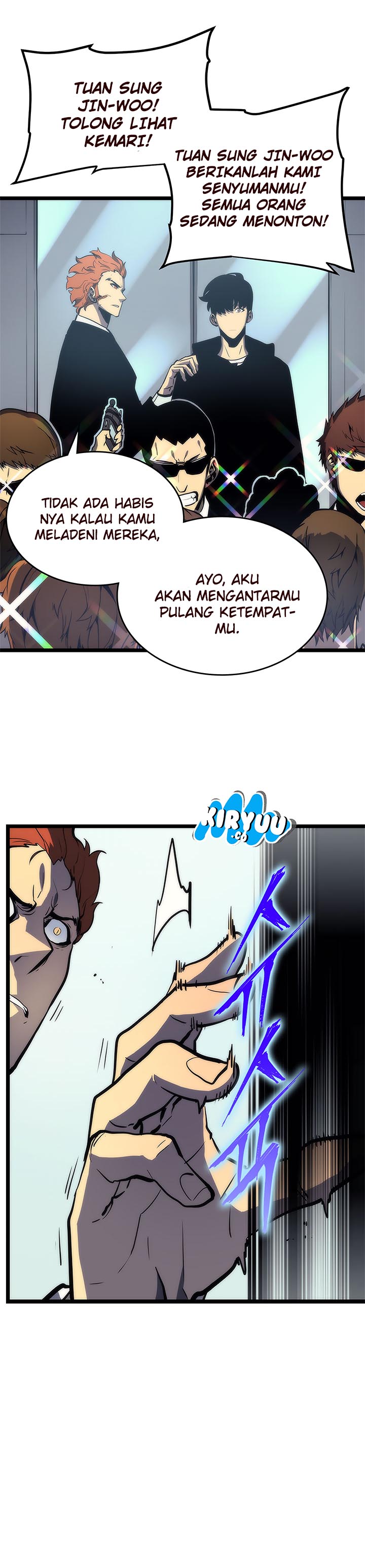 image-komik-solo-leveling-chapter-78-22/29