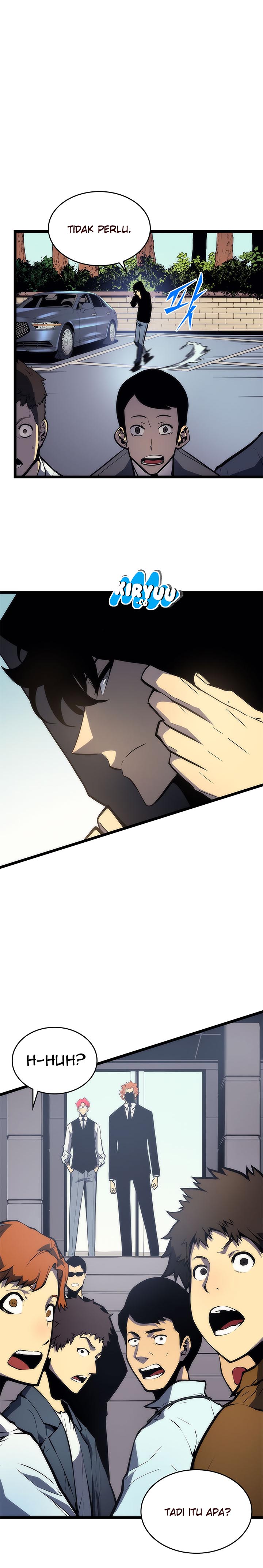 image-komik-solo-leveling-chapter-78-23/29