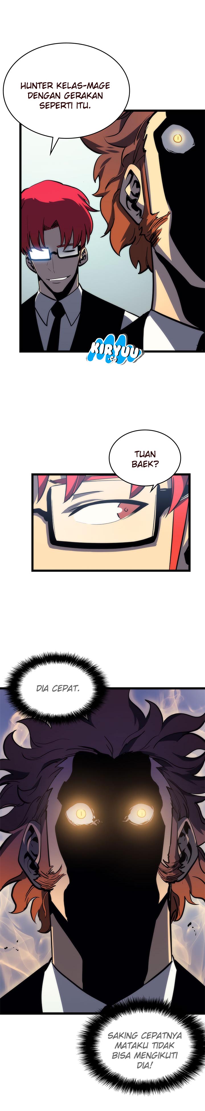 image-komik-solo-leveling-chapter-78-24/29