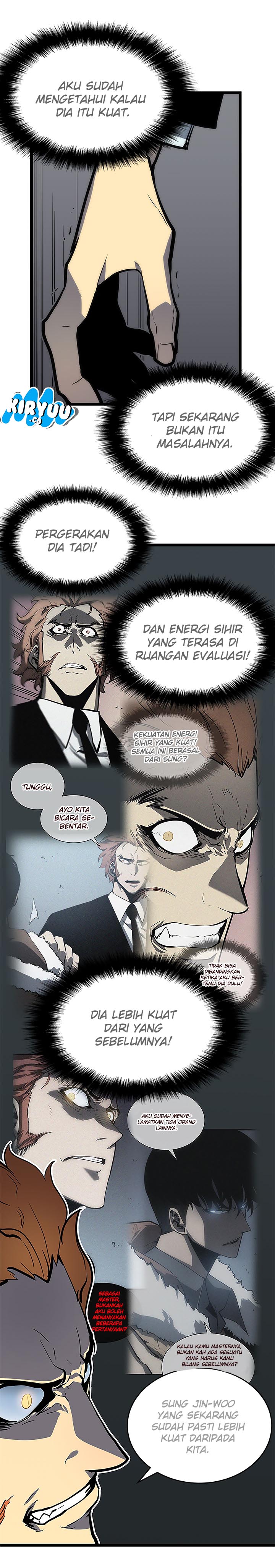 image-komik-solo-leveling-chapter-78-25/29