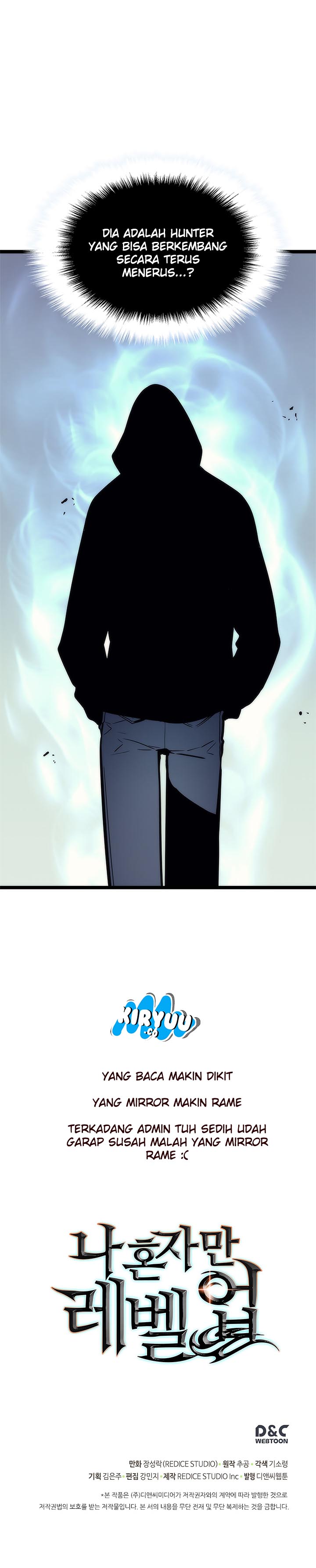 image-komik-solo-leveling-chapter-78-27/29